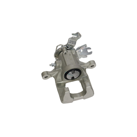 ZACISK HAM VW CADDY III 03> TYŁ LE BEZ JARZMA 38MM