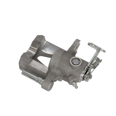 ZACISK HAM OPEL ZAFIRA A 99> TYŁ LE BEZ JARZMA