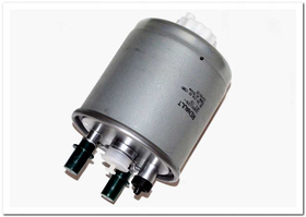 164001137R FILTR PALIWA RENAULT KANGOO 08> LAG 09> 1.5-2.0DCI Z OTW.