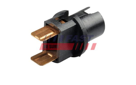 FT11466 AKCESORIA - OPRAWKA ŻARÓWKI KIER. BOCZNEGO AUDI