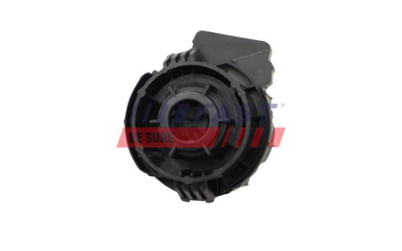 FT82417 KOSTKA STACYJKI SKODA OCTAVIA III RAPID VW GOLF VII CADDY