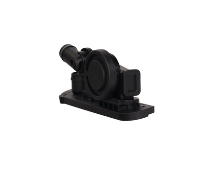 ODMA VW GOLF V 03> 2.0 TFSI