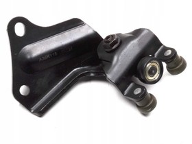 FT95558 PROWADNICA DRZWI FORD TRANSIT 06> BOK GÓRA 00> SET