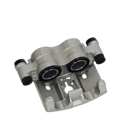 ZACISK HAM IVECO DAILY 90> TYŁ LE BEZ JARZMA