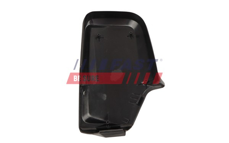 FT10865 OBUDOWA LUSTERKA MERCEDES SPRINTER 06> 906 PR