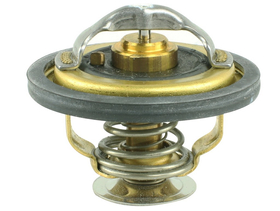 500329622 TERMOSTAT IVECO DAILY FIAT DUCATO 94> 2.5 D/TD