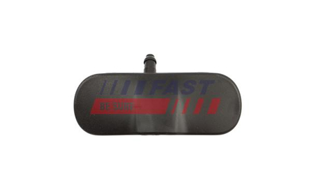 FT00525 SPRYSKIWACZ SZYBY AUDI Q5 8R 08> LE PODGRZEWANY