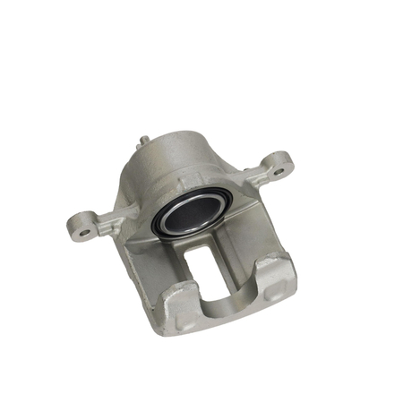 ZACISK HAM HYUNDAI ELANTRA III 00> PRZÓD LE BEZ JARZMA