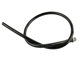 504040815 RURA ODMY TRUCK IVECO