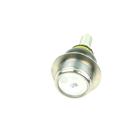 401606563R SWORZEŃ WAHACZA PRAWY RENAULT MASTER 10- 23.07.10-