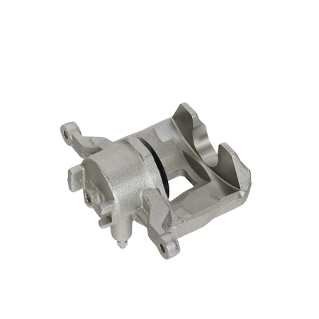 ZACISK HAM MITSUBISHI L200 V 14> PRZÓD PR BEZ JARZMA