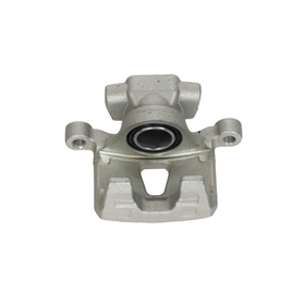 ZACISK HAM CITROEN C-CROSSER 07> TYŁ LE BEZ JARZMA