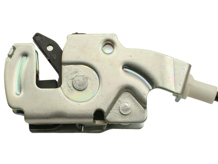 FT95382 ZAMEK DRZWI TYLNYCH LEWY DÓŁ DUCATO BOXER JUMPER 06-