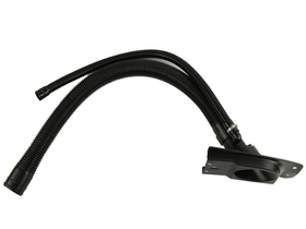 504100301 WLEW PALIWA IVECO