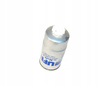 UFI 24.H2O.01 FILTR PALIWA IVECO DAILY 35S-50C 06.2001-