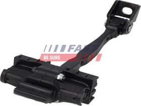 FT08566 OGRANICZNIK DRZWI SKODA OCTAVIA I 96> PRZÓD L/P 13>