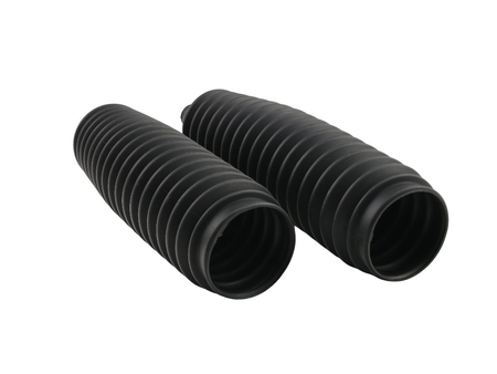 FT20082 ZESTAW OSŁONA DRĄŻKA WSPOMAGANIA KIEROWNICY FIAT DUCATO 94-