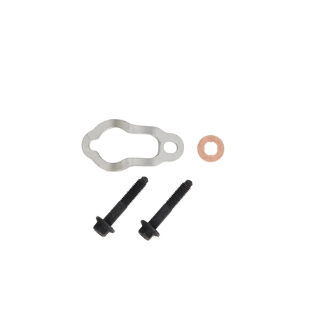 MOCOWANIE VOLVO V70 II 99> WTRYSKIWACZ