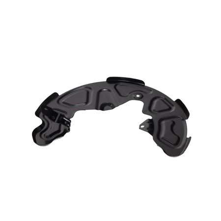 OSŁONA TARCZY HAM MERCEDES VITO W447 14> PRZÓD LE