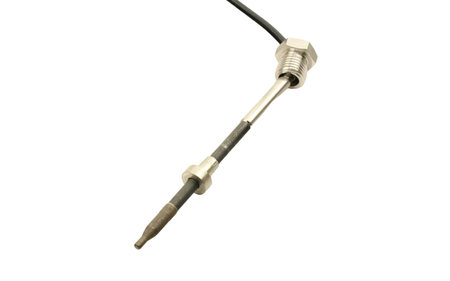 FT80250 CZUJNIK TEMPERATURY SPALIN FORD TRANSIT CUSTOM 12- 2.0 EcoBlue 16>