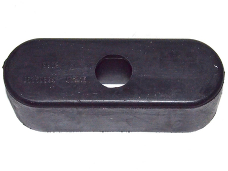 FT18433 SILENTBLOK CHŁODNIA POMPA IVECO DAILY 06>