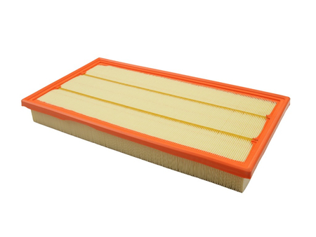 FT37179 FILTR POWIETRZA MERCEDES SPRINTER 18> 907/910 2.1CDI