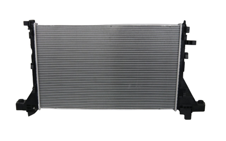 FT55024 CHŁODNICA RENAULT MASTER 10- 2.3 20-