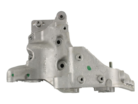 55196096 PODSTAWA POMPY WTRYSKOWEJ ALFA 159 05> 1.9JTD