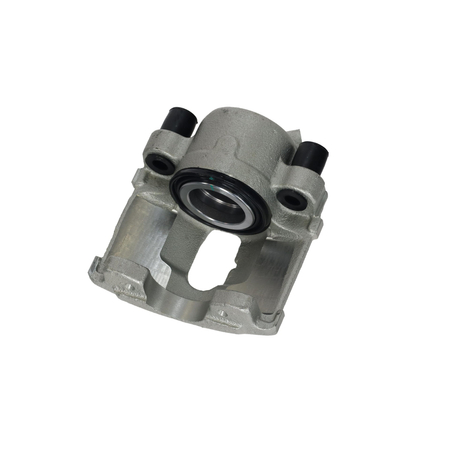 ZACISK HAM FIAT DOBLO 00> PRZÓD PR BEZ JARZMA