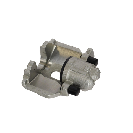 ZACISK HAM VW SHARAN 95> PRZÓD LE BEZ JARZMA