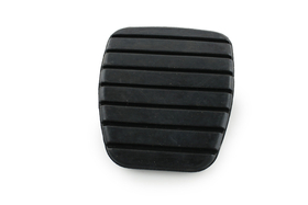 FT13076 NAKŁADKA PEDAŁU RENAULT MASTER 10> PEDAŁ HAMULCA TRAFIC 06>