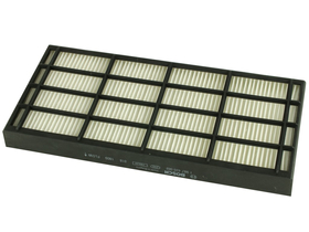 BS 1 987 435 063 FILTR KABINOWY IVECO EUROCARGO