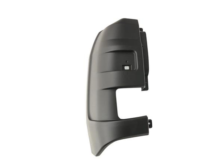 LISTWA ZEWN IVECO DAILY 14> BOK PR 16>/19> 33S-70S