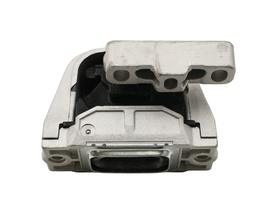 FT52035 PODUSZKA SILNIKA VW CADDY PR 2.0 TDI