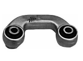 FT20503 ŁĄCZNIK STABILIZATORA PRAWY PRZÓD AUDI A4 95-01