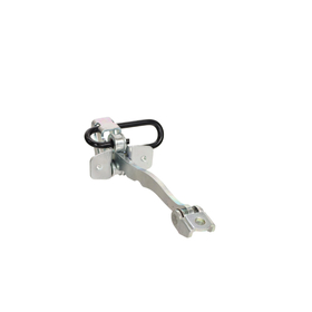 OGRANICZNIK DRZWI OPEL MERIVA A 03> PRZÓD L/P