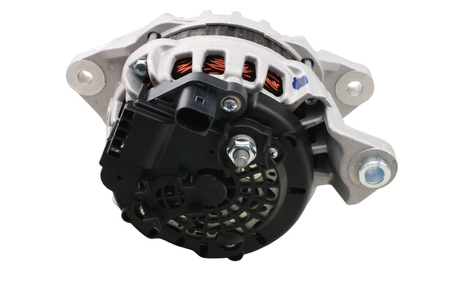 FT74061 ALTERNATFIAT DUCATO 06> 2.3 JTD 11> 150A