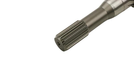 WAŁEK SKRZYNI FIAT DUCATO 06>/ 14> GŁÓWNY SKRZYNIA M40 20-12T WZMOCNIONY