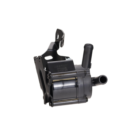 POMPA WODY OPEL ASTRA L 21> ELEKTR POMOCN