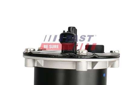 FT39124 FILTR PALIWA MASTER III MOVANO B NV400 2.3 DCI