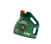 CST 0002 OLEJ SILNIKOWY - 10W40 CASTROL MAGNATEC 4L