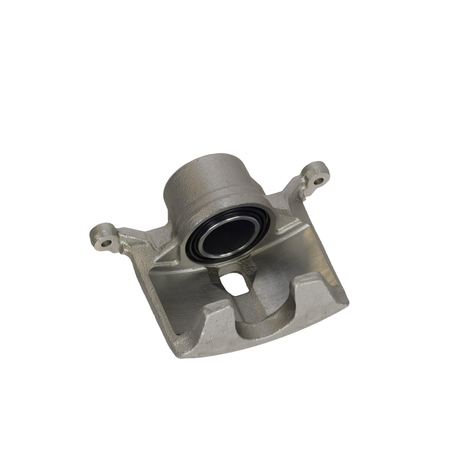 ZACISK HAM HONDA CR-V III 06> PRZÓD LE BEZ JARZMA