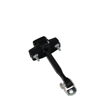 OGRANICZNIK DRZWI FIAT 500X 14> TYŁ L/P