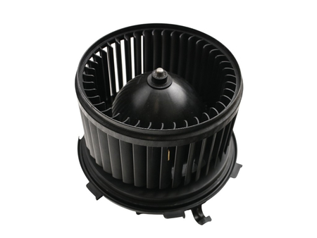 USZK 77364090-01 DMUCHAWA NAGRZEWNICY DUCATO BOXER JUMPER 2006- AC