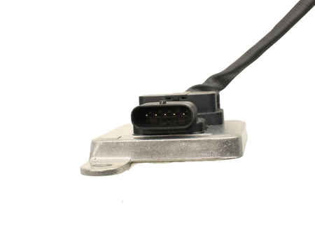 FT81804 CZUJNIK NOX VOLKSWAGEN CRAFTER 06> 2.5 TDI 5-PIN