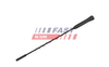 FT92517 ANTENA MERCEDES SPRINTER 06> 906 27 CM M6  SPIRALNA