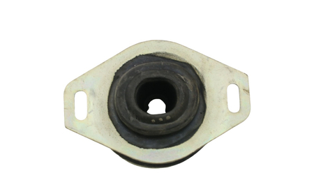 FT52038 PODUSZKA SILNIKA LEWA FIAT SCUDO 07- 2.0 JTD