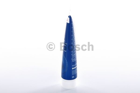 BS 5 000 000 150 SMAR DO HAMULCÓW - BOSCH 5 000 000 150