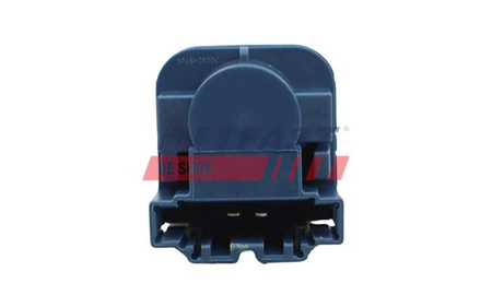 FT81111 WYŁĄCZNIK STOP VW TRANSPORTER T5 03> 2.0 TDI 09>