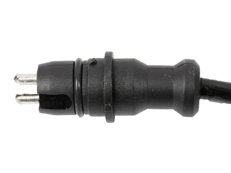 FT80513 CZUJNIK ABS RENAULT TRAFIC 01> PRZÓD L/P